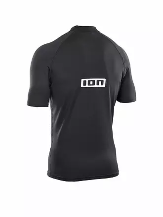 ION | Camiseta Rashguard Promo para hombre |